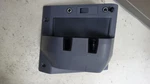 Freightliner Lower Console Cup Holder Assembly 21749874. Fixed Price $279.00.