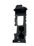 Honda Accord Center Console Shifter Bezel Trim Cup Holder Seat Heat Switch Oe. Fixed Price $99.12.