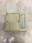 2006-INFINITI M45 Center Console Cupholder 68430 EG000. Fixed Price $41.99.