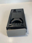 Mitsubishi Outlander Cup Holder Right GN621-04480 Genuine 2.0 2009. Fixed Price $46.05.