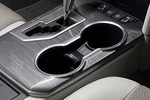 Trunknets Inc Cup Holder Insert For Toyota Camry Fits 2012 2013 2014 2015 201.... Fixed Price $23.78.