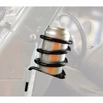 12OZ Can Holder Hinge Mounted For Jeep Wrangler Jk 2007-18 J0031196 Steinjager. Fixed Price $25.99.