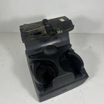 2002-2005 Dodge Ram Cup Holder 1500 2500 3500 Drink Oem Black. Fixed Price $52.24.