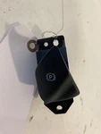 2013-2016 Ford Fusion Electric Parking Brake Release Switch Oem# DG9T-2B623-ACW. Fixed Price $47.30.