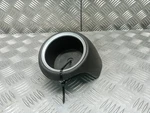 Mini Hatch Cooper S E4 Dohc 2006-2010 Rear Cup Holder RG/24638/200. Fixed Price $26.91.