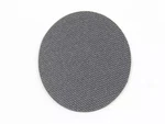 Genuine Mopar Cup Holder Mat 55315182AA. Fixed Price $5.36.