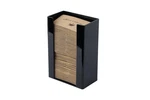 2 Pack Coffee Cup Sleeve Holder - Hot Collar Jacket Organizer For B... Fast Ship. Fixed Price $44.99.