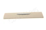 Genuine Bmw Ser E90 325I 335D M3 06-13 Creambeige Right Cup Holder Trims. Fixed Price $22.78.