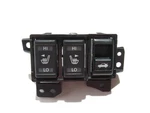 Nissan Z 2024 Center Console Seat Heater Trunk Open Switch Button Set 22-25 #3. Fixed Price $73.95.
