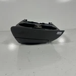 1997-2003 FORD-150 Expedition Navigator Dash Pull Out Cup Holder Ashtray Grey. Fixed Price $47.49.