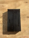 Genuine Audi A4 B7 Front Cup Holder 8E2862534K. Fixed Price $33.51.