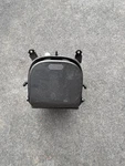 Mercedes Ml 270 Cdi 05 Rhd Passenger Dash Cup Holder 1636800358 Black E12196. Fixed Price $40.25.