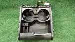 2018-2021 Bmw X3 Storage Tray Cup Holder Assembly Oem 51169392685G01 51169363802. Fixed Price $235.00.