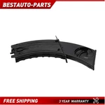 Fit For Bmw Series E90 E91 E92 E93 Black Cup Holder Front Left Driver Side New. Fixed Price $18.39.