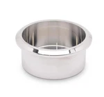 Eddie Motorsports Billet Aluminum Drink Holder MS281-44P. Fixed Price $64.95.