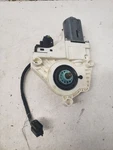 Passenger Right Rh Power Window Motor Front Fits 2005-2011 Audi A6 Oem. Fixed Price $34.95.