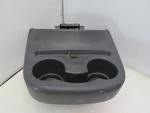 2002-2006 Dodge Mercedes Sprinter Front Cup Holder Dual Drink Tray Oem. Fixed Price $129.99.