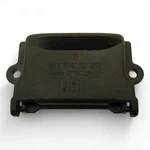 2000-2006 Mercedes CL500 CL600 CL55 CL65 C215 Obd Port Diagnostic Holder Bracket. Fixed Price $18.89.