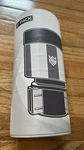 Seven Sparta Cup Extenders 2PACK Expandable Base Compatible With Stanley Yeti. Fixed Price $24.99.