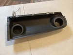 2020 Mercedes Sprinter Dash Board Top Cover Right A9106803401. Fixed Price $44.44.