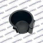 07 09 10 11 12 Nissan Altima Front Center Console Cup Holder Insert M-20208. Fixed Price $24.97.