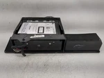 2013-2014 Cadillac Ats Am Fm Cd Player Radio Receiver XE2BV. Fixed Price $106.84.