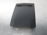 EB1404 2006 Lamborghini Gallardo Upper Center Dash Panel Trim Damaged. Fixed Price $999.99.