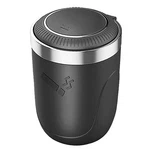 Zaizai,car Ashtray With Lid Smell Proof, Cigarette And Ligh. Fixed Price $14.50.