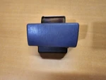00-06 Tundra Sequoia Ashtray Oem. Fixed Price $24.99.