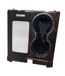 14-15 Ford Expedition King Ranch Center Console Cup Holder FL14-21A075-A. Fixed Price $115.69.