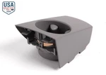 Bmw X3 E83 Centre Console Drink Holder Genuine 51163404801. Fixed Price $95.08.