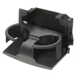 2006-2020 Nissan Frontier Rear Console Cup Holder Genuine Oem New 96965-ZP00D. Fixed Price $75.60.