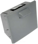 Dorman Oe Solutions 927839 Cup Holder. Fixed Price $60.49.