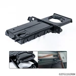 Seat Gap Cup Holder Front Passenger Side Fit For Bmw E90 E91 E92 E93 Series. Fixed Price $32.00.