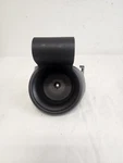 07-13 Mini Cooper R55 R56 R57 R58 Center Console Cup Holder 2752953 Oem. Fixed Price $25.00.