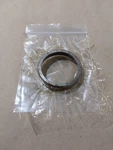 Nos Tyson Cup LM67010. Fixed Price $12.99.