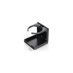 Camco 44044 Adjustable Drink Holder, Black. Fixed Price $11.50.