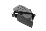 Land Rover Range L322 Cup Holder Lhd FJI000020PUY New Genuine. Fixed Price $359.90.