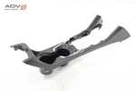 2022 - 2023 Chevrolet Bolt Euv Console Cupholder & Bezel Trim Cover Panel Oem. Fixed Price $72.24.