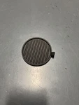 Genuine Cup Holder Insert HC3Z-2513562-CA. Fixed Price $21.91.