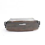 10-12 Hyundai Santa Fe Center Dash Panel Sliding Ashtray Oem 84550-0W500. Fixed Price $38.85.