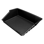 For Ram 1500 2015-2019 Mopar 5VC95DX9AC Center Console Mat. Fixed Price $34.32.