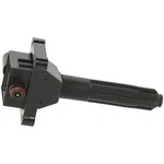Ignition Coil 1997-2000 Mercedes Benz C230 S320 SL320 SLK230 Cyl REPM504639. Fixed Price $55.48.