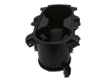 Genuine Ford Holder Cup GJ7Z-7813562-BB. Fixed Price $125.42.