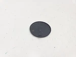 Toyota RAV4 MK4 Interior Rubber Mat Insert Trim 2015 58817-42010. Fixed Price $26.78.