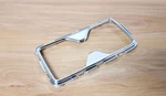 Genuine 13-17 Honda Accord Cup Holder Ring 77294-T2F-A01. Fixed Price $63.48.