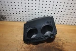 2011-2015 Chrysler 300C Srt Center Console Heated & Cooled Cup Holder 1PB67DX9AC. Fixed Price $180.00.