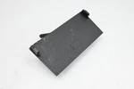 20-24 Bmw F44 Series Front Communication Nfc Storage Tray Module Unit Oem. Fixed Price $255.00.