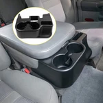 For Dodge 2003-2012 Ram 2500 1500 Center 3500 Console Cup Holder Accessories Car. Fixed Price $32.29.