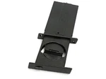 Right Cup Holder 54TVFRW88 For 525I 535I Xdrive 525XI 528I 528XI 530I 530XI. Fixed Price $63.11.